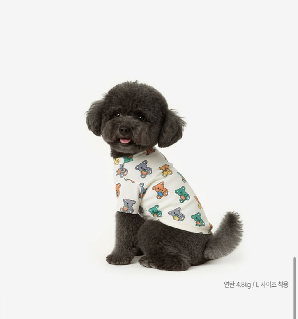 image_AB208960-6380-4AF5-96A0-1C83456ECF52_1760960439