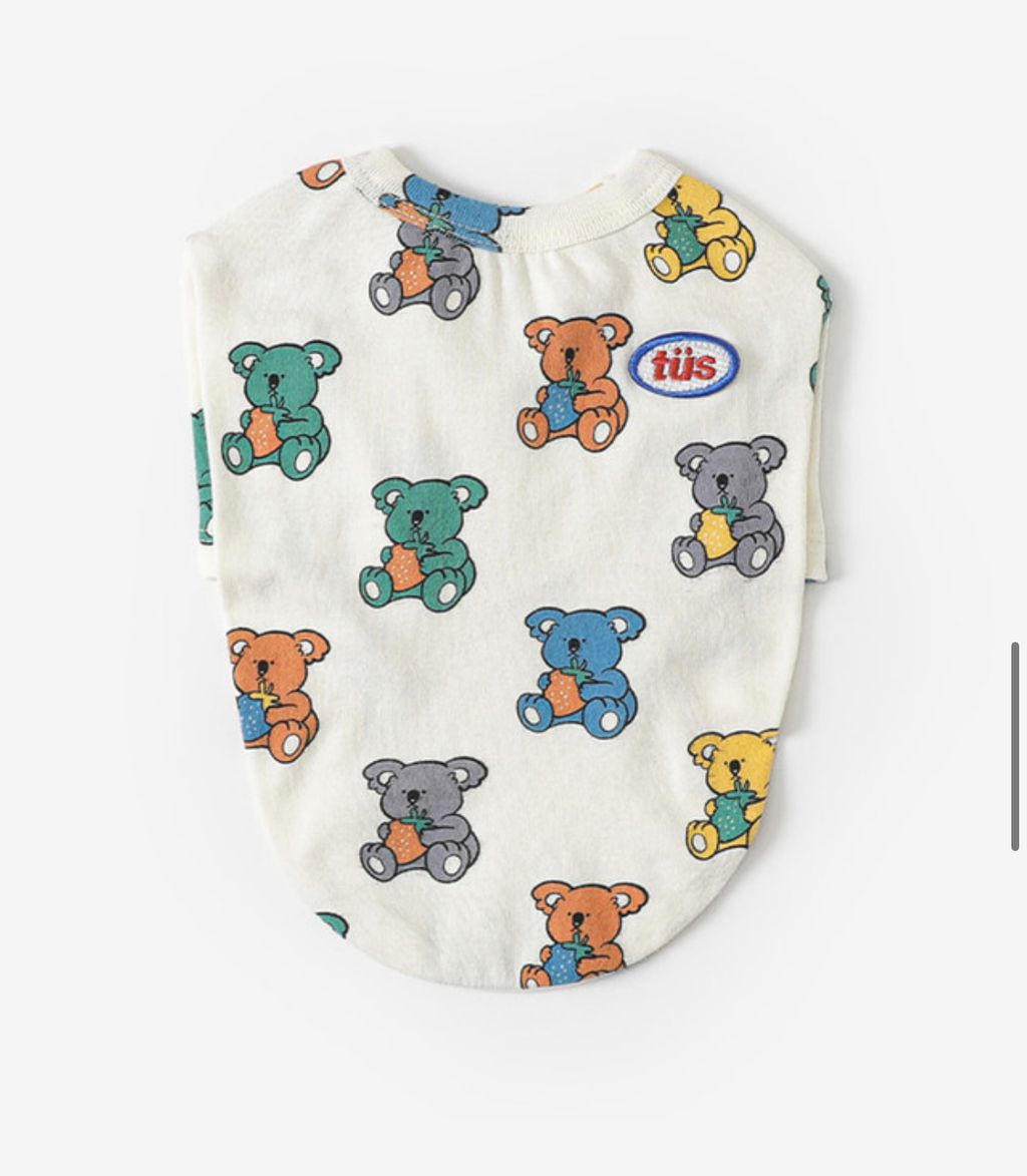 image_C257851E-9CF6-46AA-A647-12513133BEA5_1760960439