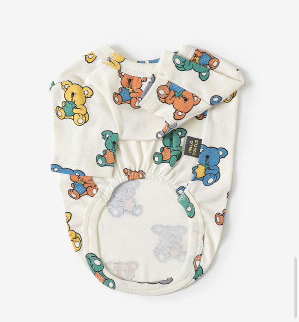 image_F10F5C2B-6D83-4E35-B218-64BE299FFDDA_1760960439