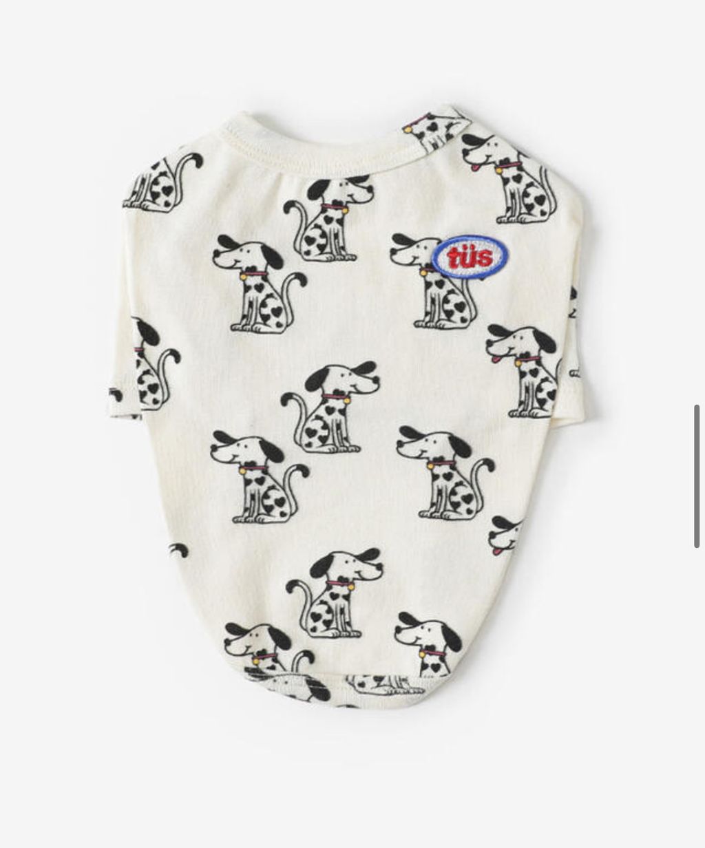 image_07E47931-B282-458D-8155-391780A82393_1760960612