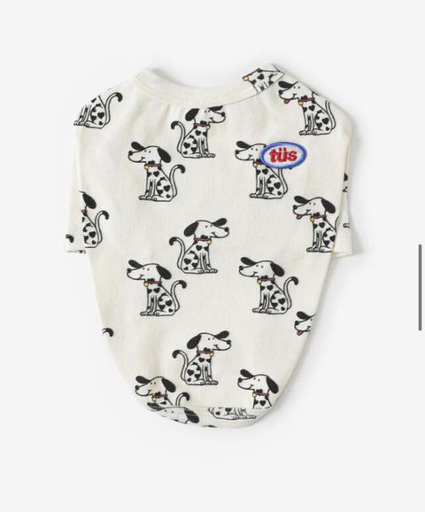 image_07E47931-B282-458D-8155-391780A82393_1760960612