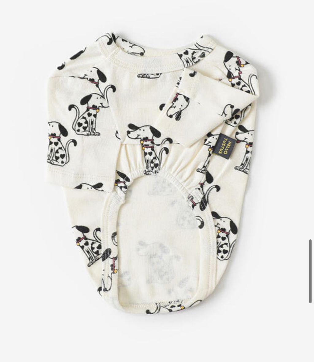 image_C6ED8F4D-B7A5-4963-8248-28BC0F4E30E4_1760960612