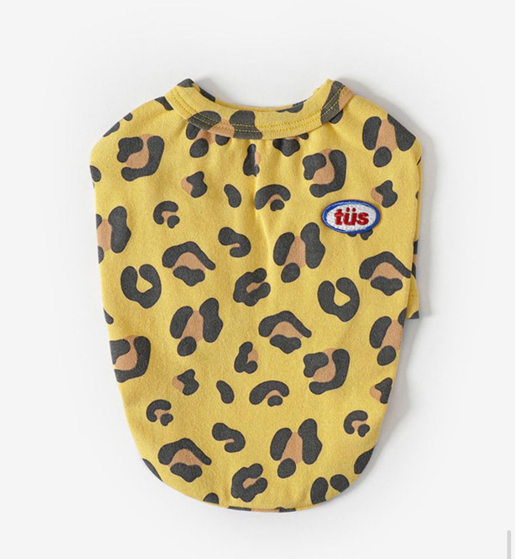 image_67D6B007-BCA4-499C-855F-2C21F85895E1_1760961952