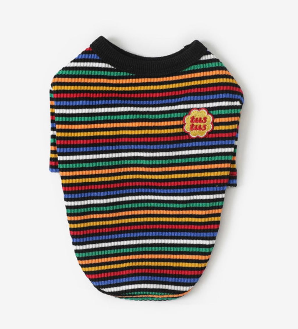 image_09EE0A3F-AB4D-4760-9E05-F73709638CF1_1761060522