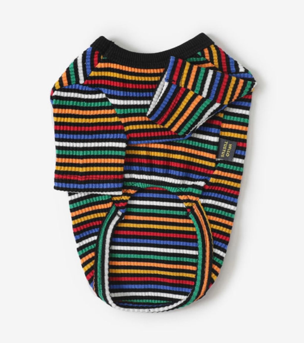 image_B15FCBFE-52B0-46F8-BC9C-2D6725DD7186_1761060522