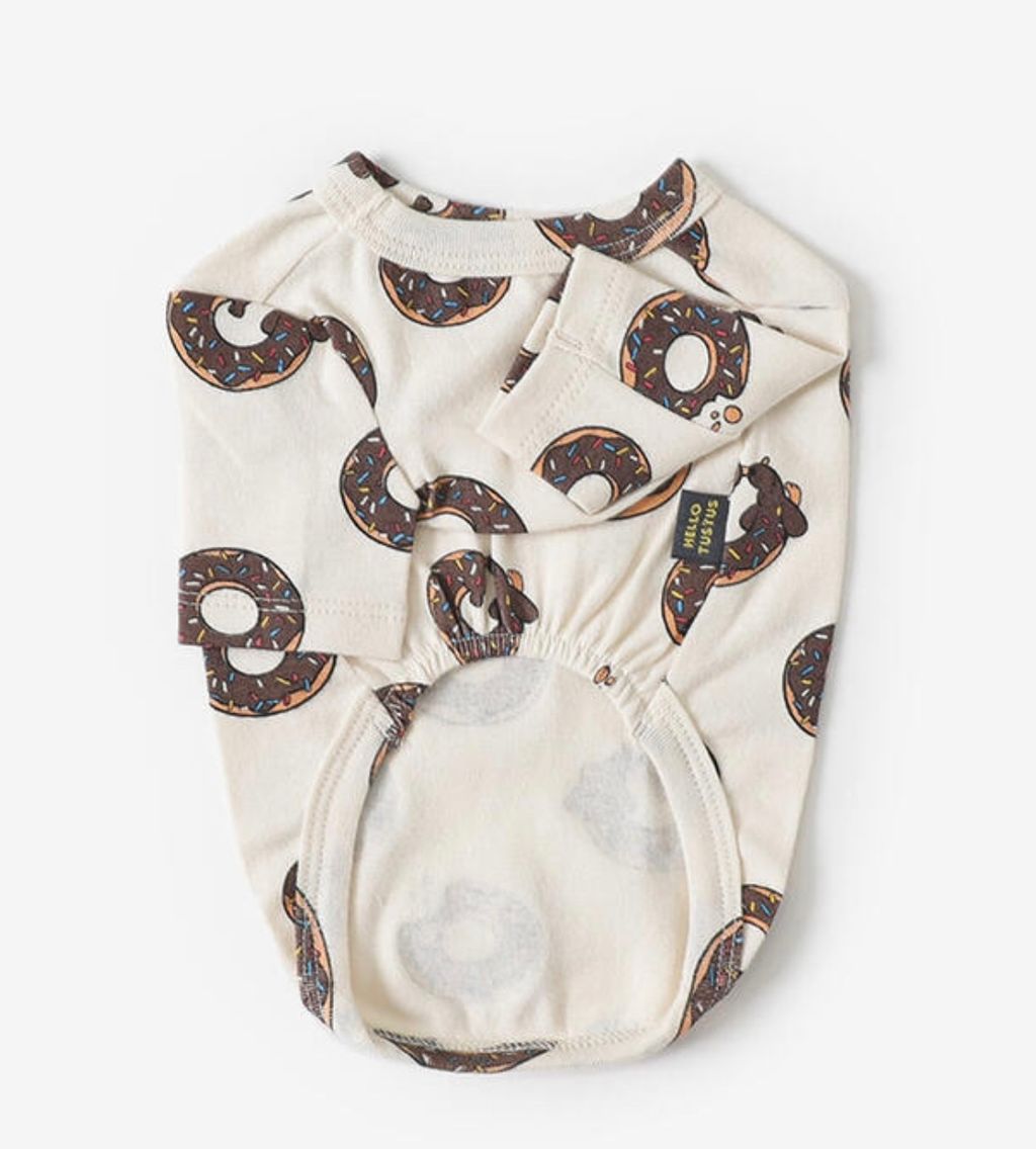 image_9BA67762-55DB-46CF-8491-5CDC4175DFCD_1761060592