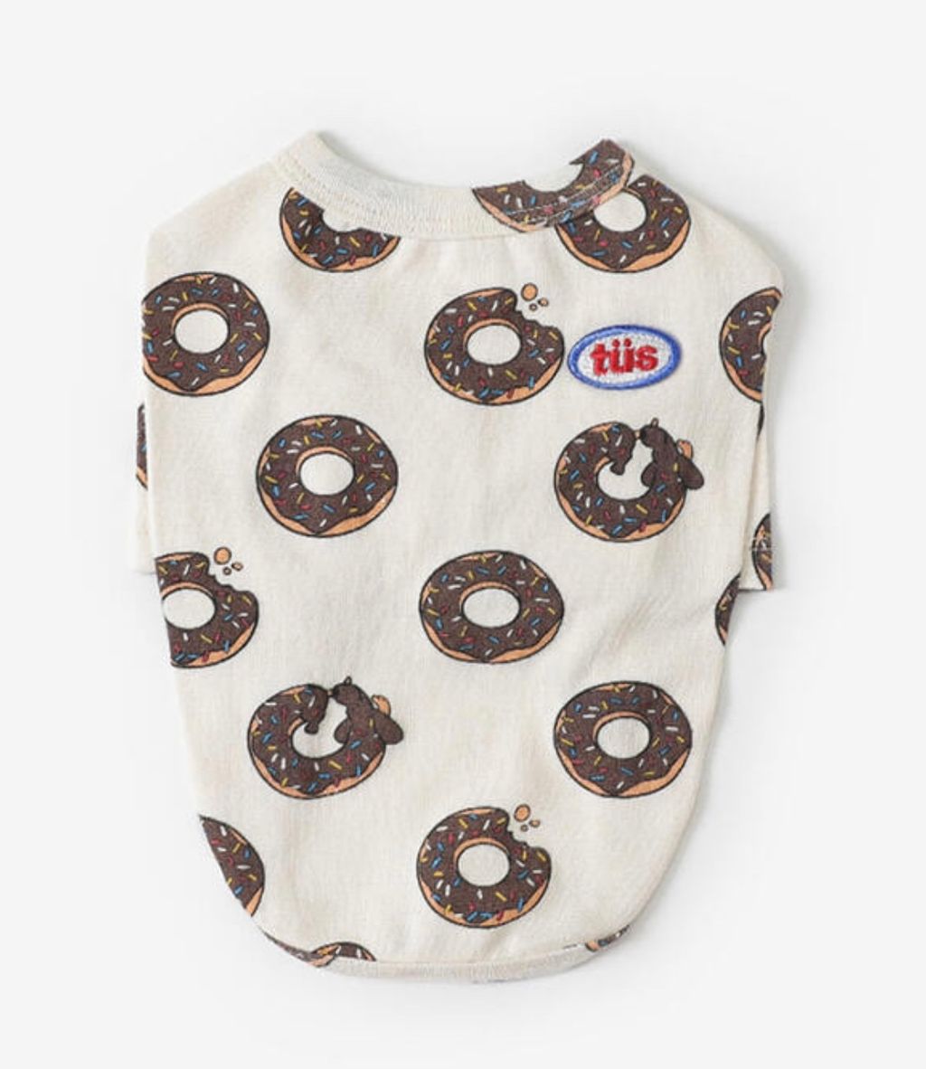 image_7D13DE7F-826A-4FA8-8D92-82EA49E6BAD0_1761060592