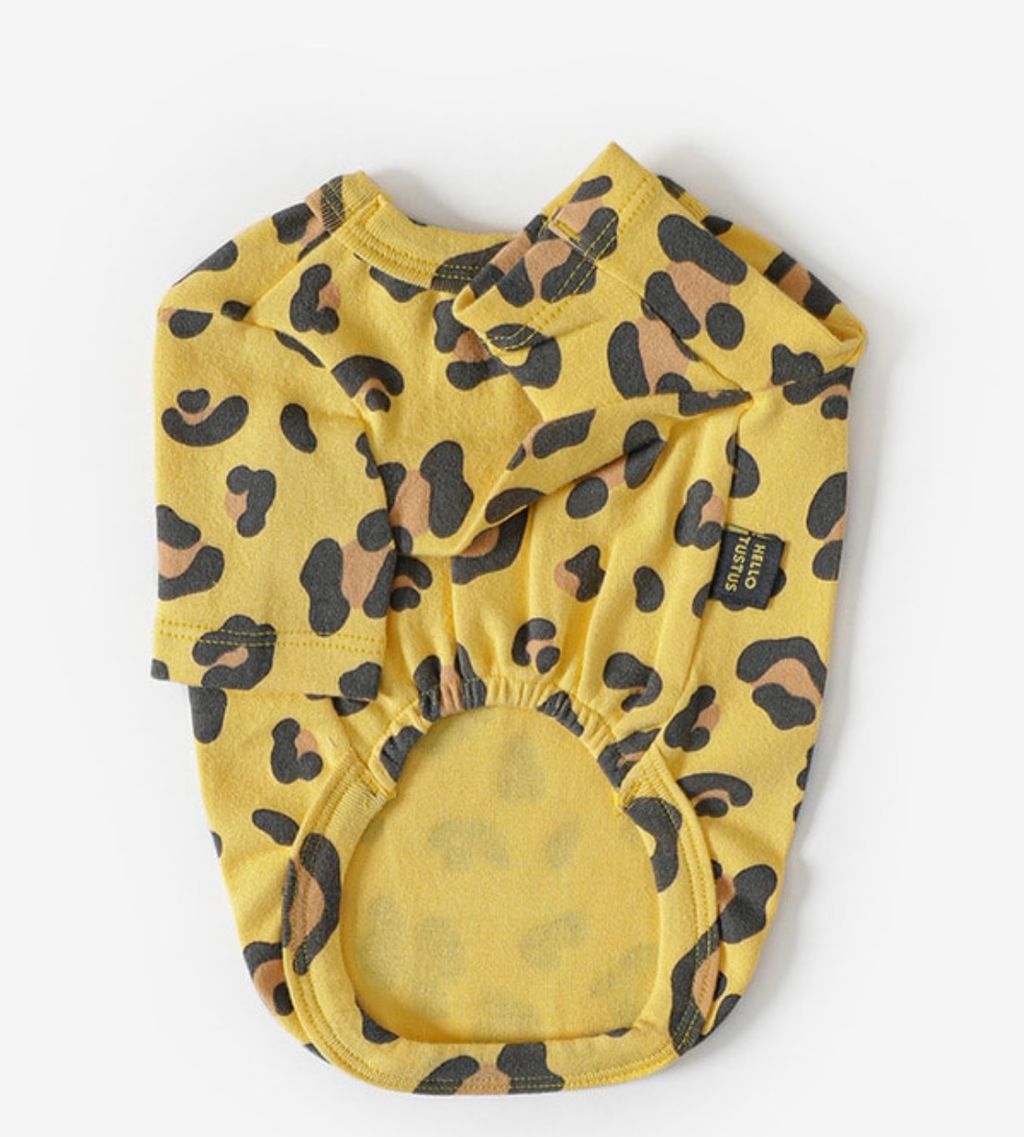 image_4360822B-946E-4022-8A2C-9BBEBBFEF280_1761060660