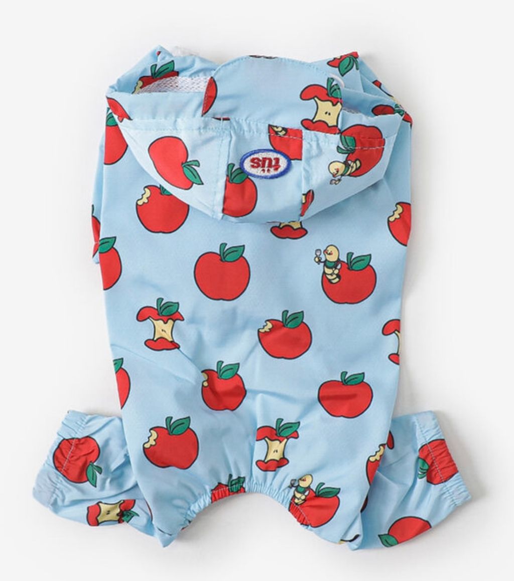 image_532617DF-7EB9-4B9B-B355-E0F8BC090F65_1761060792