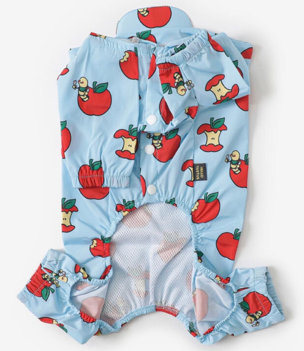 image_102E3C8E-7789-4E0B-87F0-C51C97810010_1761060792