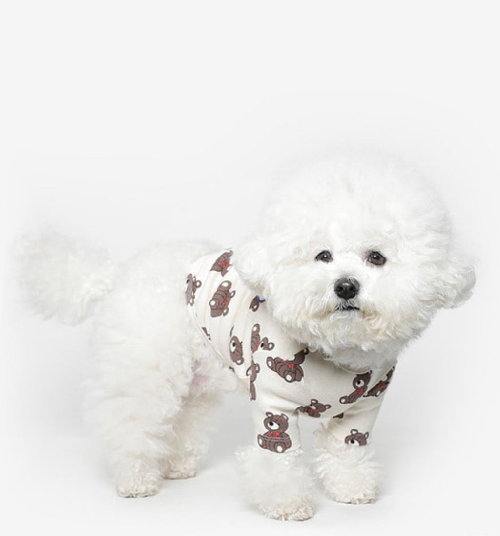 image_85F3A61E-40B1-4806-80BA-B542B8693ED2_1761060937