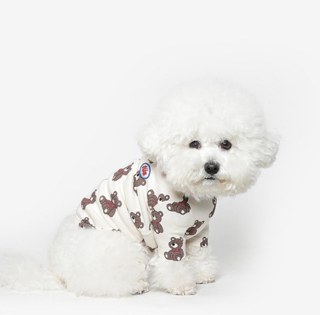 image_93CD5BE3-F44E-4E76-942B-7E45A0C19FE4_1761060937