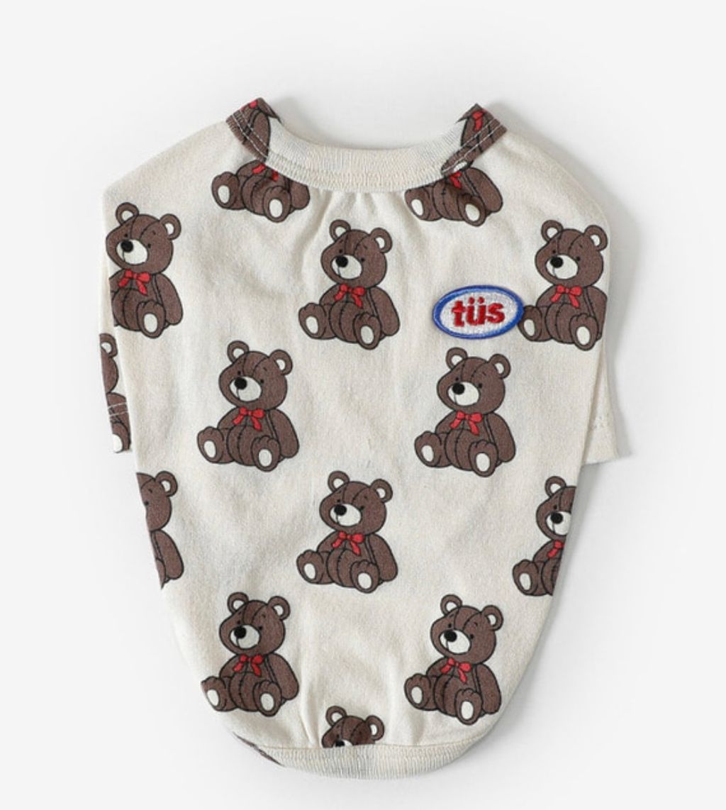 image_12A77FE2-32EA-43BC-A343-0D94F3DA0546_1761060937