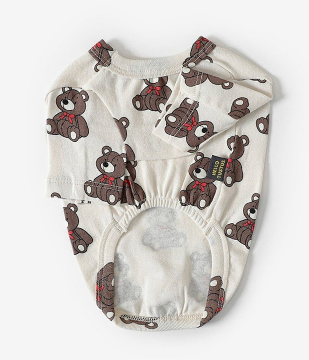 image_4A4A30FB-C22E-4BD6-B4A1-11D1538ABAC3_1761060937