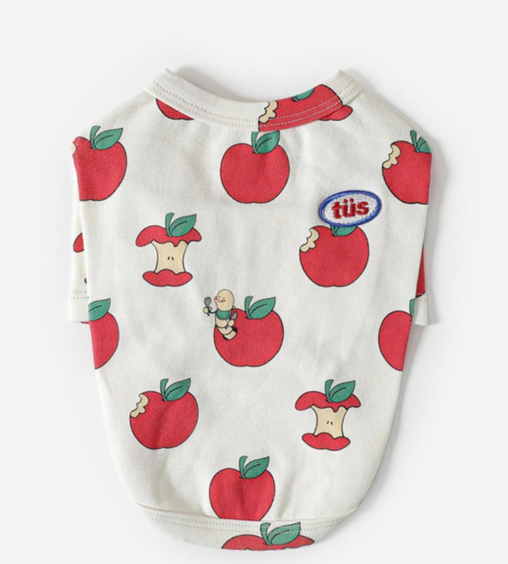 image_991AA91D-E74F-4A7D-BC7B-C567C98E0D53_1761060990