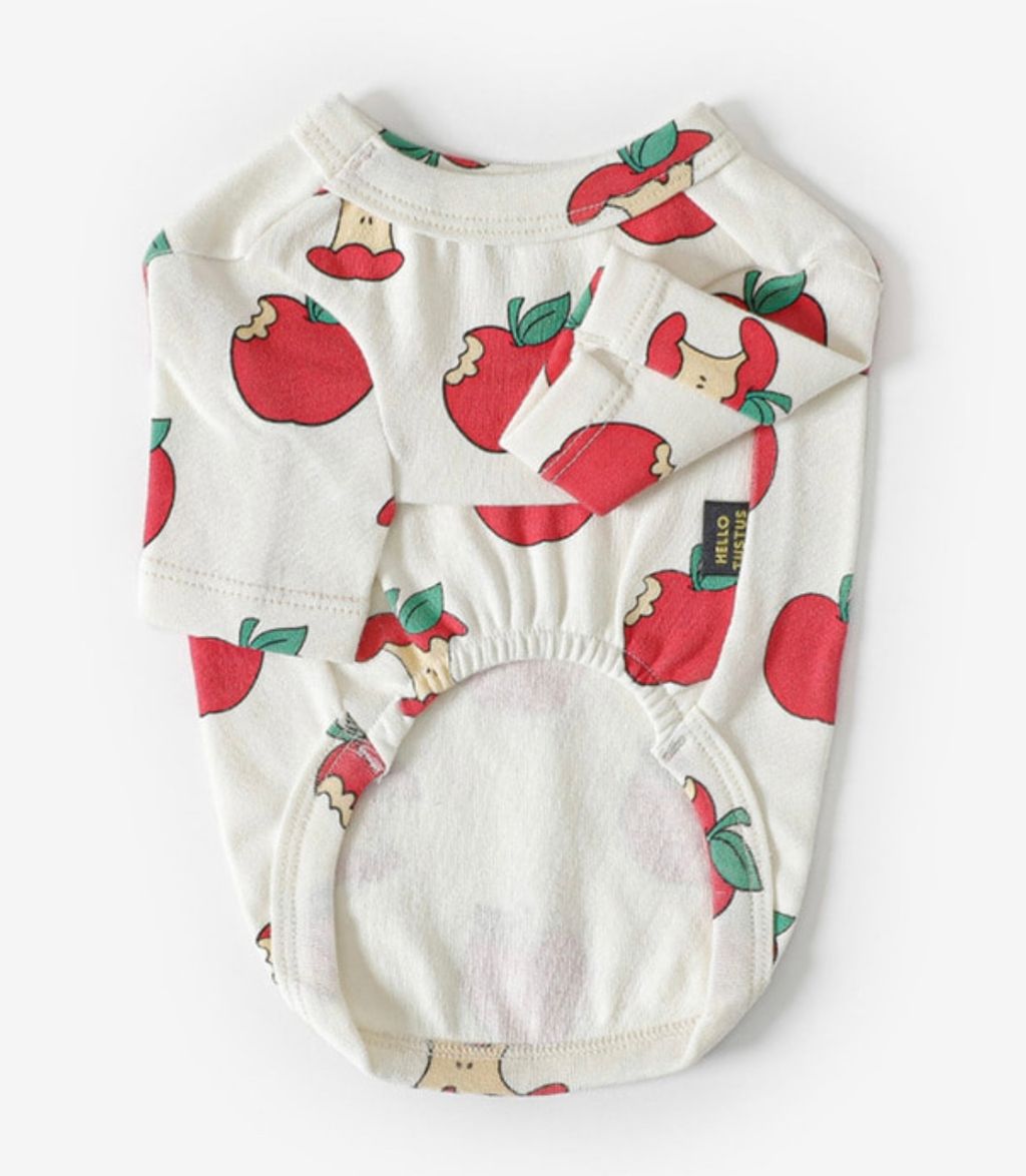 image_FD62AF67-22B1-4DD4-86CD-F4416EB07BD8_1761060990