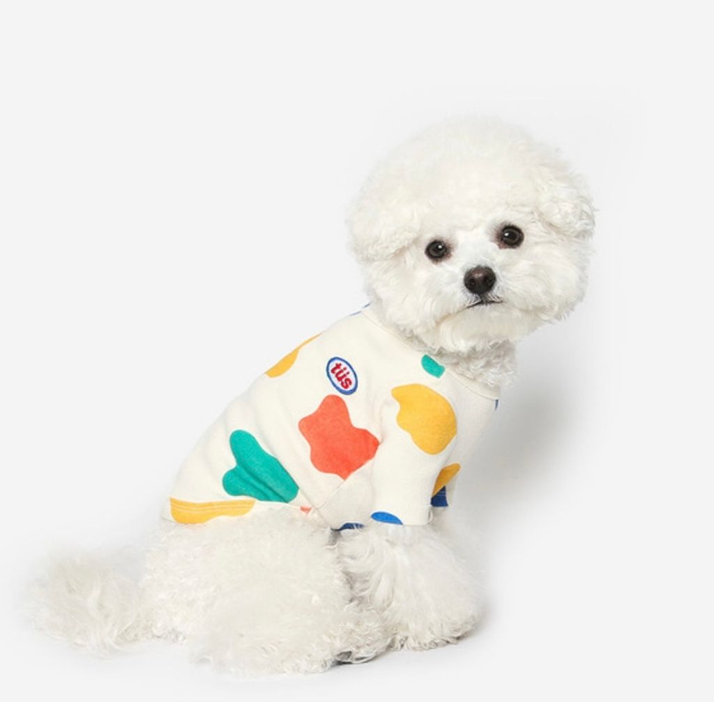 image_5648FB4F-FE48-4110-AC57-9F3B28792F30_1761061039