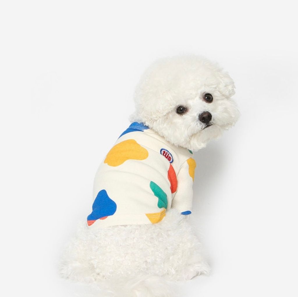 image_D415FBA3-B1BF-48B9-ADB0-8B1B6C4BCC7E_1761061039