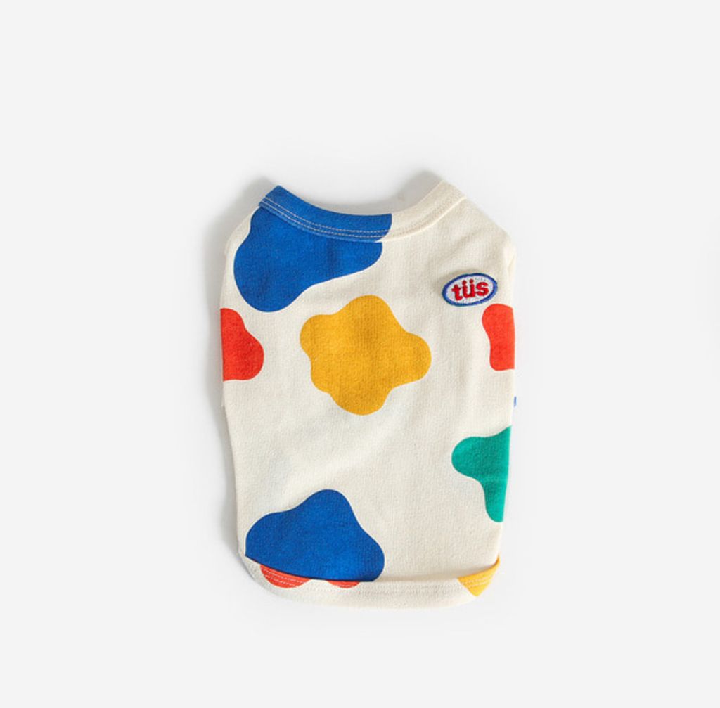 image_3FC3D6C4-36A2-4F91-BE70-BEDE905109F6_1761061039