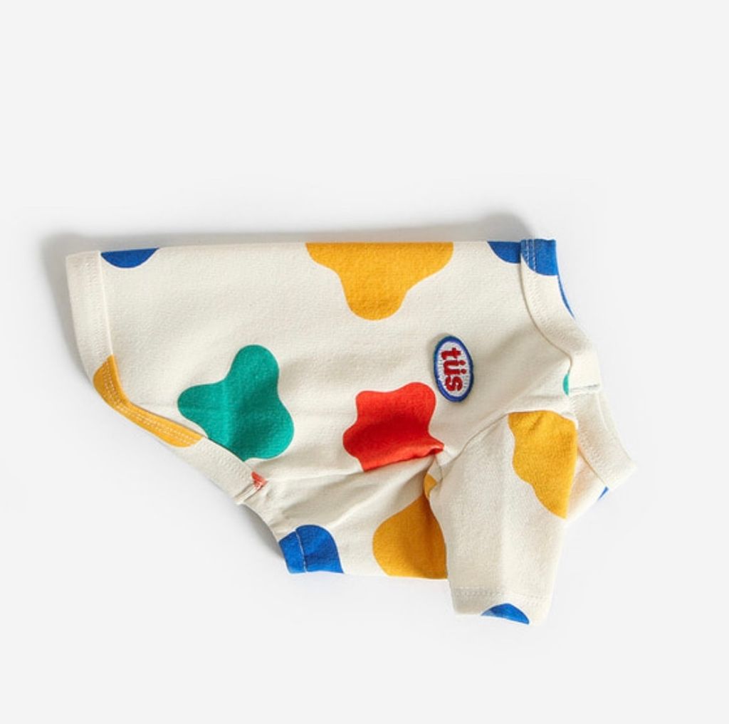 image_3CD3AFA1-51A9-4CCA-8BC6-BCDE4F2275F4_1761061050