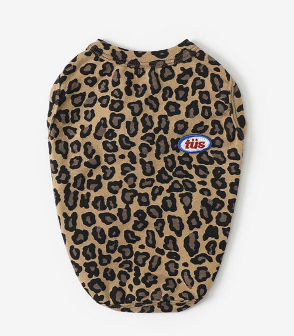 image_8FDB40D9-B09A-454C-B8DE-C2456A05830F_1761061266