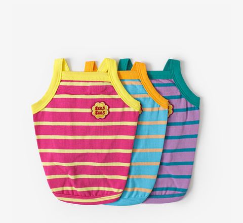 image_BD5A9BE4-8BA6-41E9-AC18-4E3149B579DA_1761061342