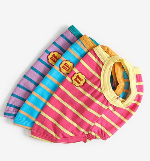 image_36BE4464-48EC-4FC3-9795-D8C69D8A8A98_1761061342