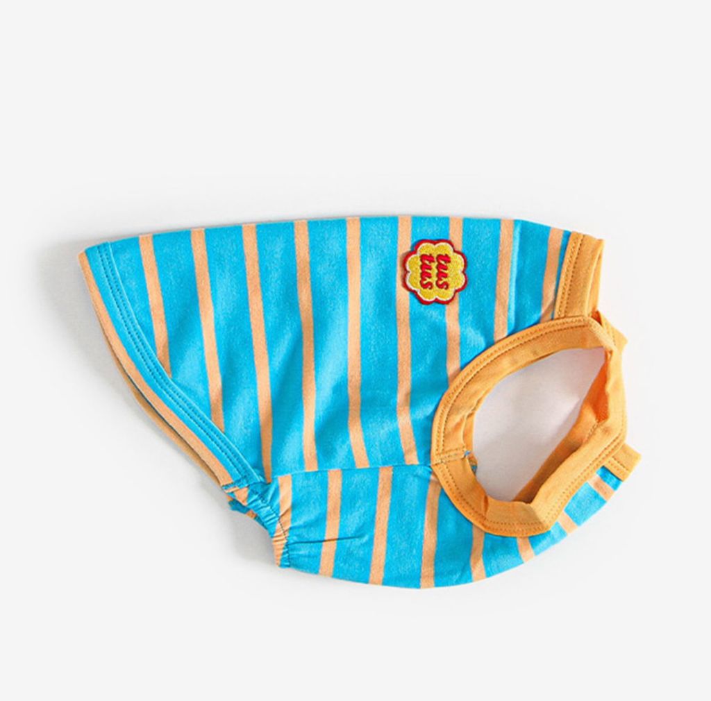 image_E8C003AA-0DEC-48C6-814F-56C64411BCCF_1761061342