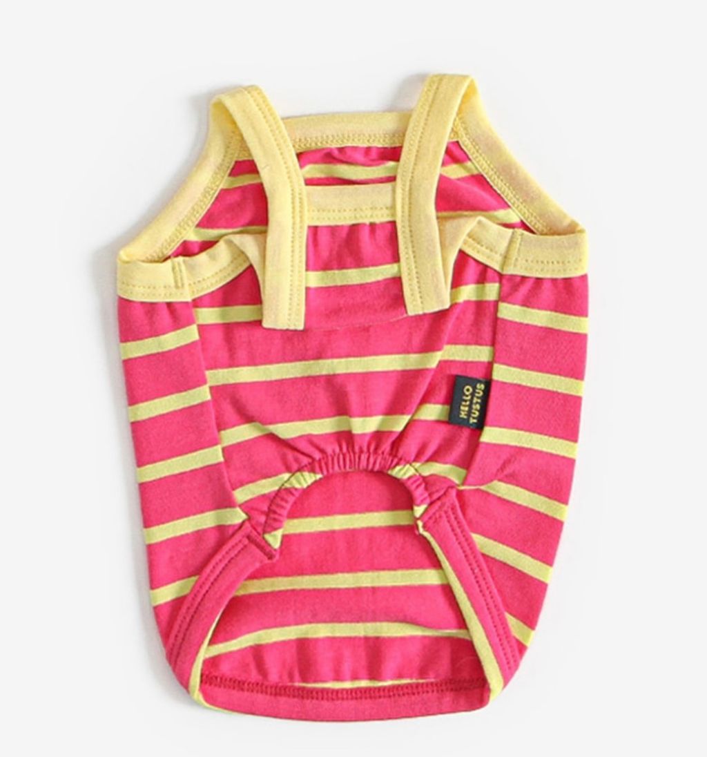 image_3D80C558-316B-428F-987C-0F9C0146B5FD_1761061342