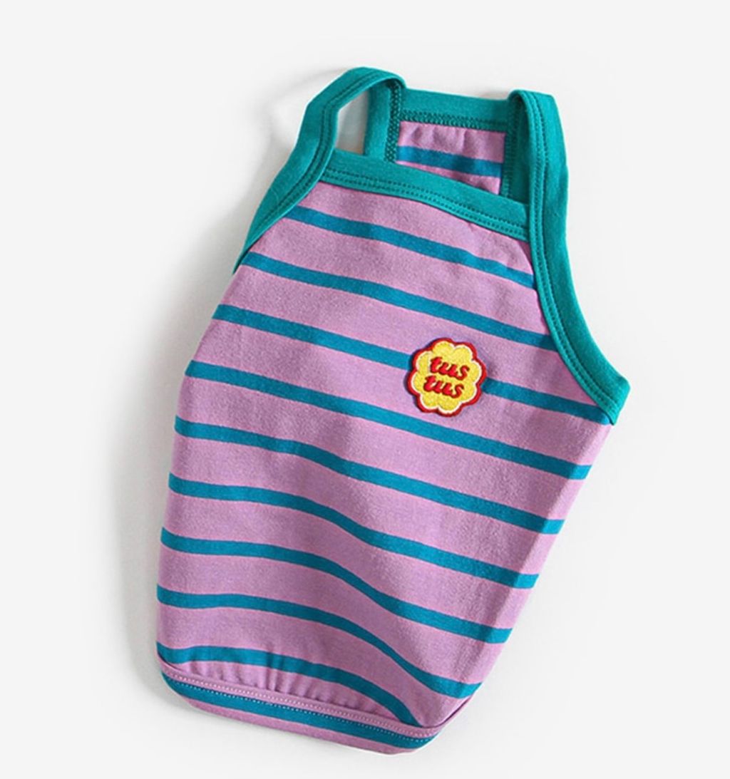 image_FFFBC5EE-627F-4B8C-B0BD-665FBF7B9049_1761061342