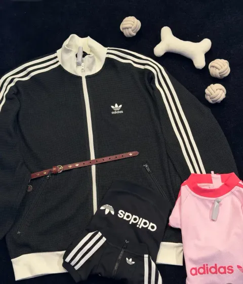 image_DD2A6E95-7D1C-42D1-B19F-0CA045125861_1761068214