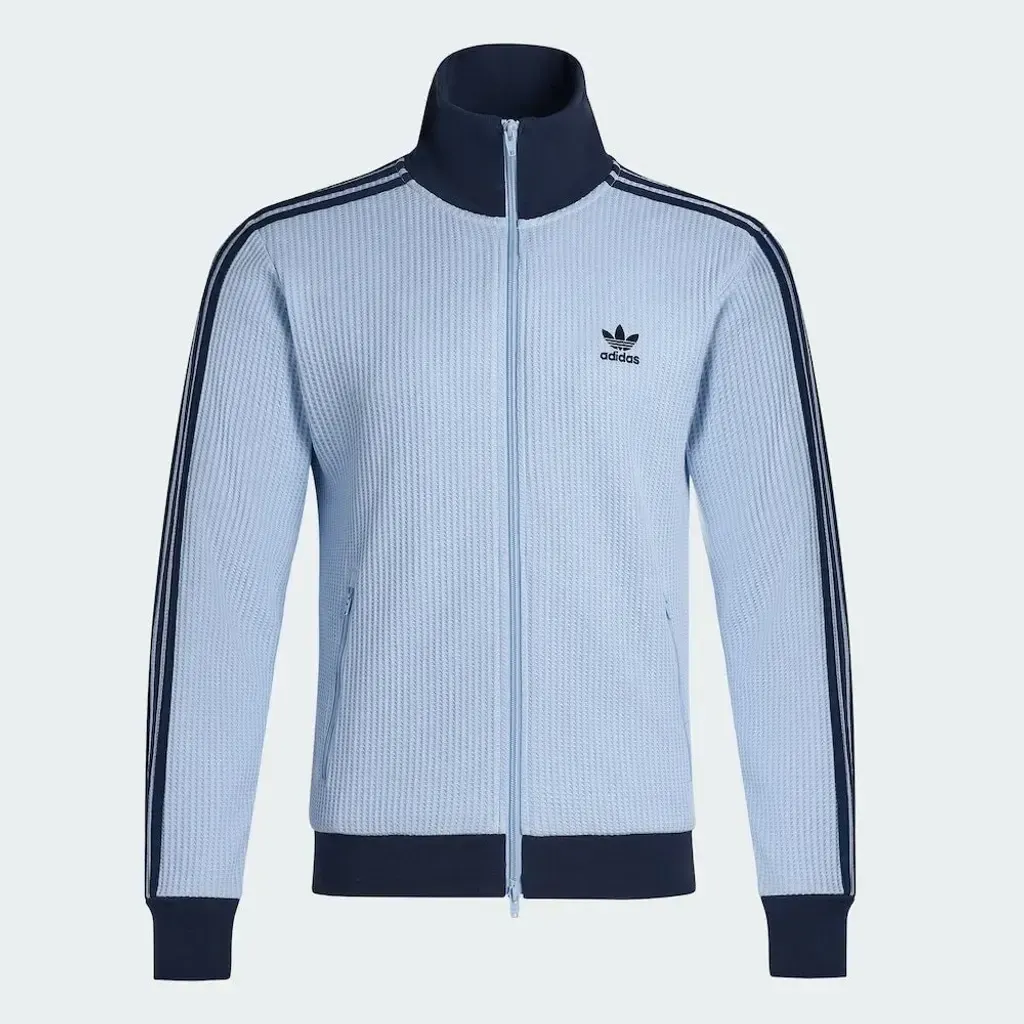 image_00E56B60-FC4E-4CB5-A9A6-C640F32877E8_1761068214