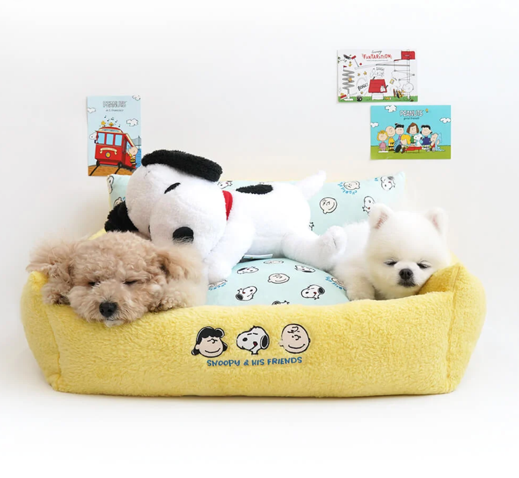 Screenshot 2025-10-23 at 3.13.25 PM