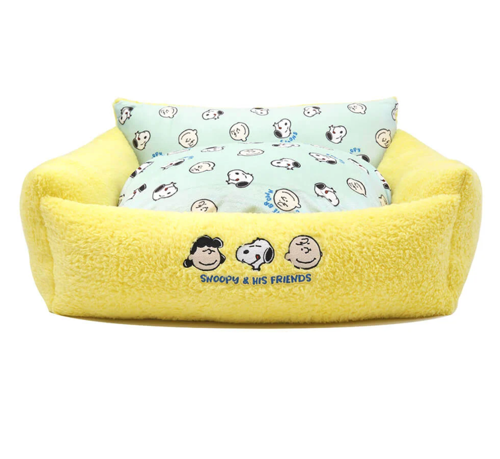 Screenshot 2025-10-23 at 3.13.32 PM