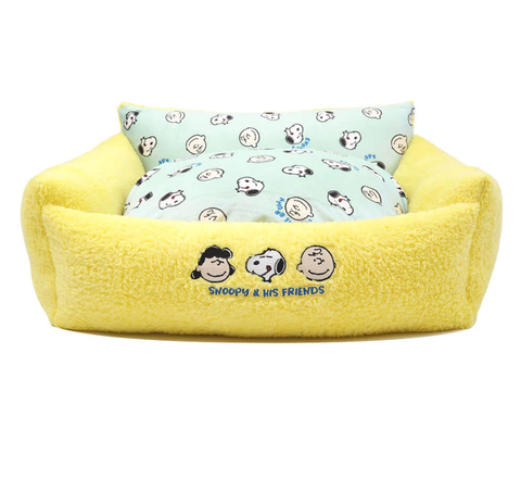 Screenshot 2025-10-23 at 3.13.32 PM