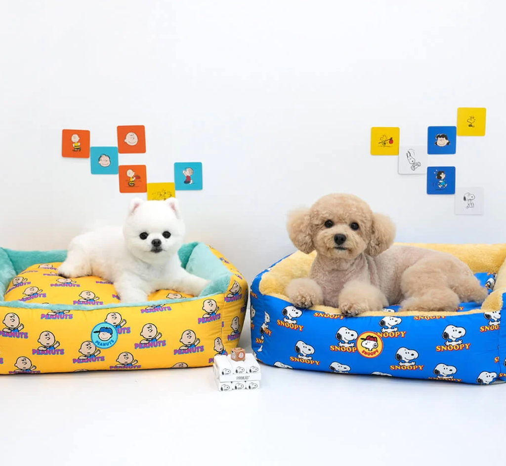 Screenshot 2025-10-23 at 3.19.06 PM