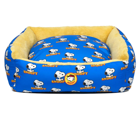 Screenshot 2025-10-23 at 3.19.49 PM