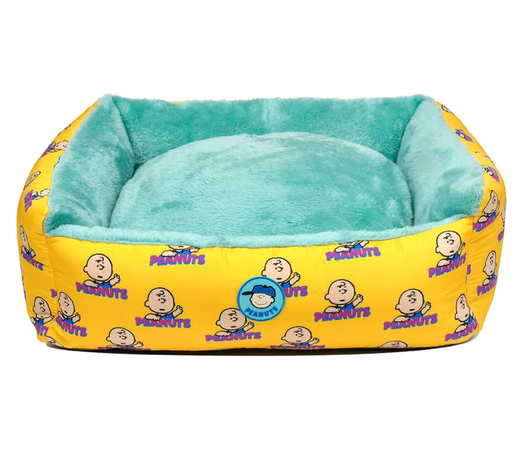 Screenshot 2025-10-23 at 3.19.57 PM