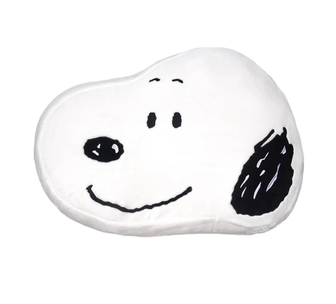 Screenshot 2025-10-23 at 3.24.33 PM