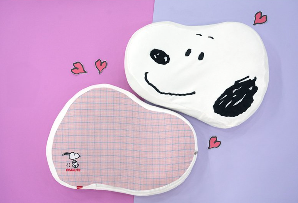 Screenshot 2025-10-23 at 3.24.40 PM