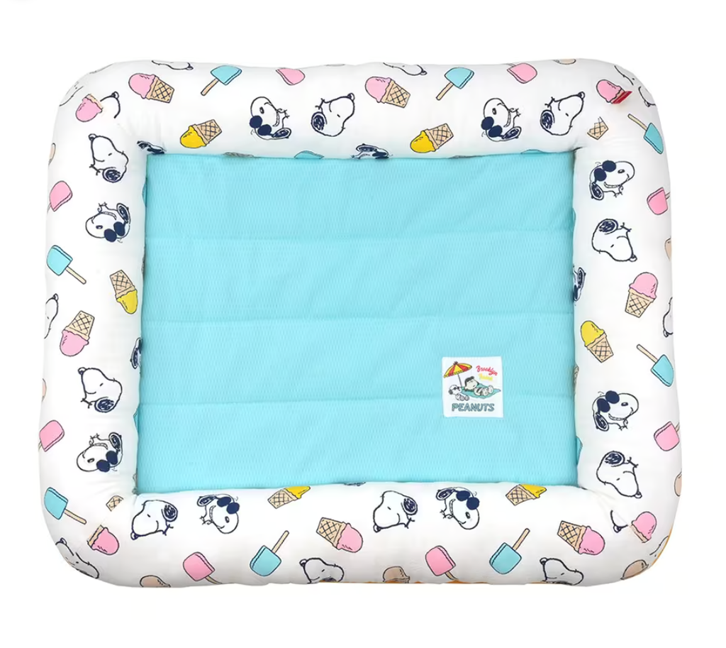 Screenshot 2025-10-23 at 3.26.53 PM