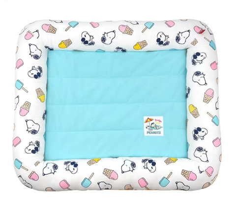 Screenshot 2025-10-23 at 3.26.53 PM