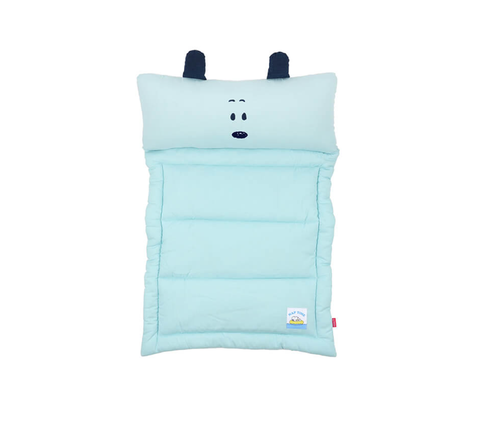 Screenshot 2025-10-23 at 3.28.58 PM