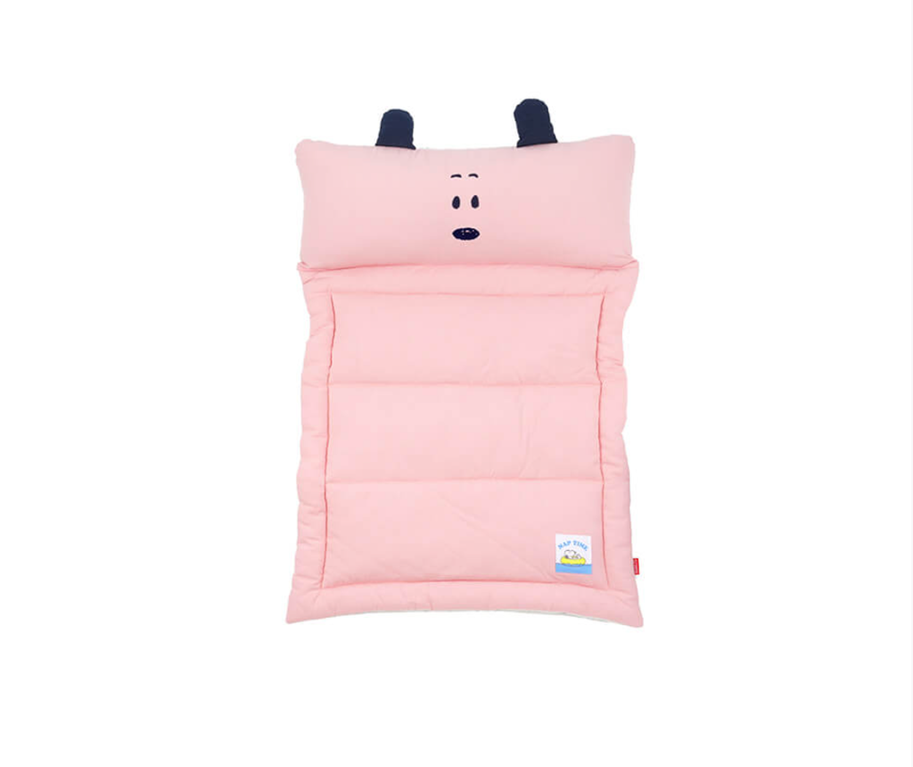 Screenshot 2025-10-23 at 3.28.50 PM