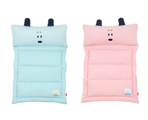 Screenshot 2025-10-23 at 3.28.46 PM