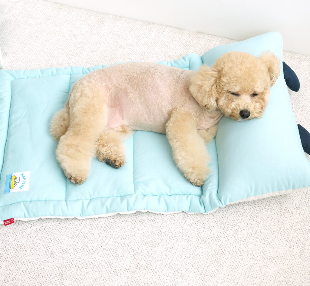 Screenshot 2025-10-23 at 3.28.41 PM