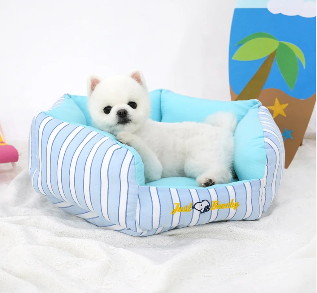 Screenshot 2025-10-23 at 3.35.41 PM