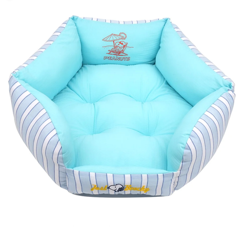 Screenshot 2025-10-23 at 3.35.46 PM