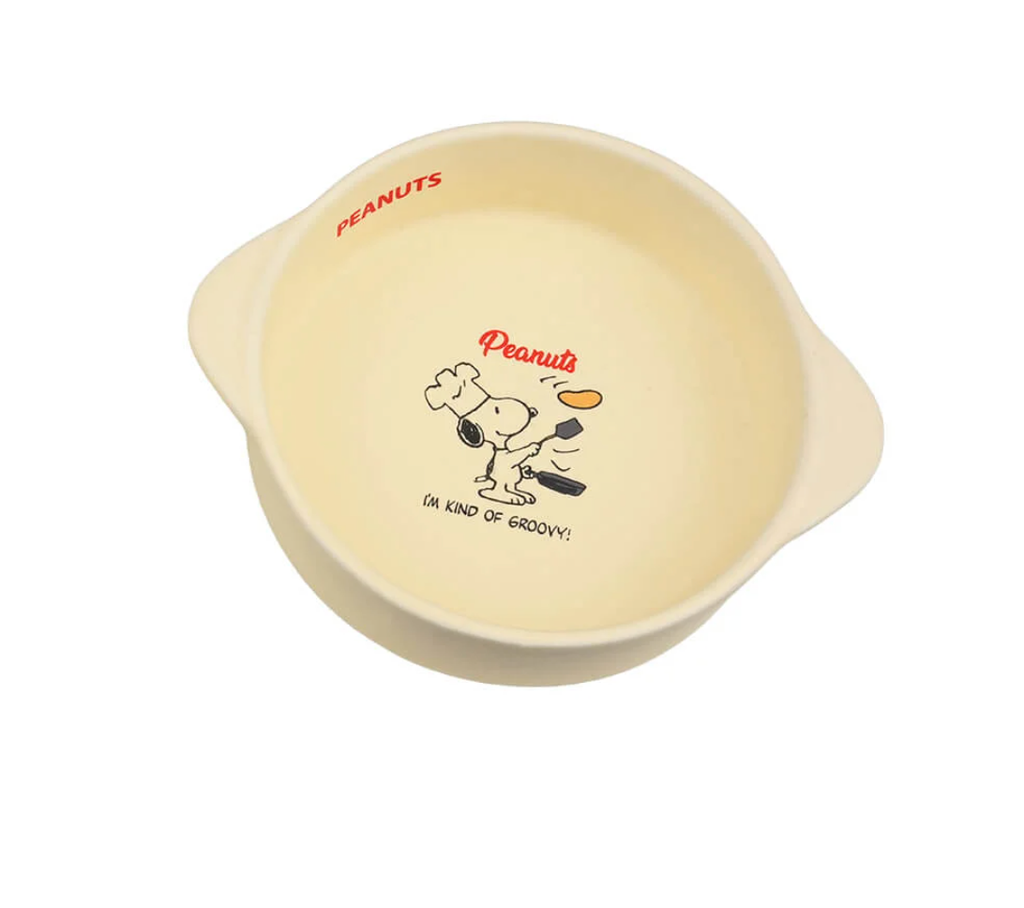 Screenshot 2025-10-23 at 3.40.25 PM