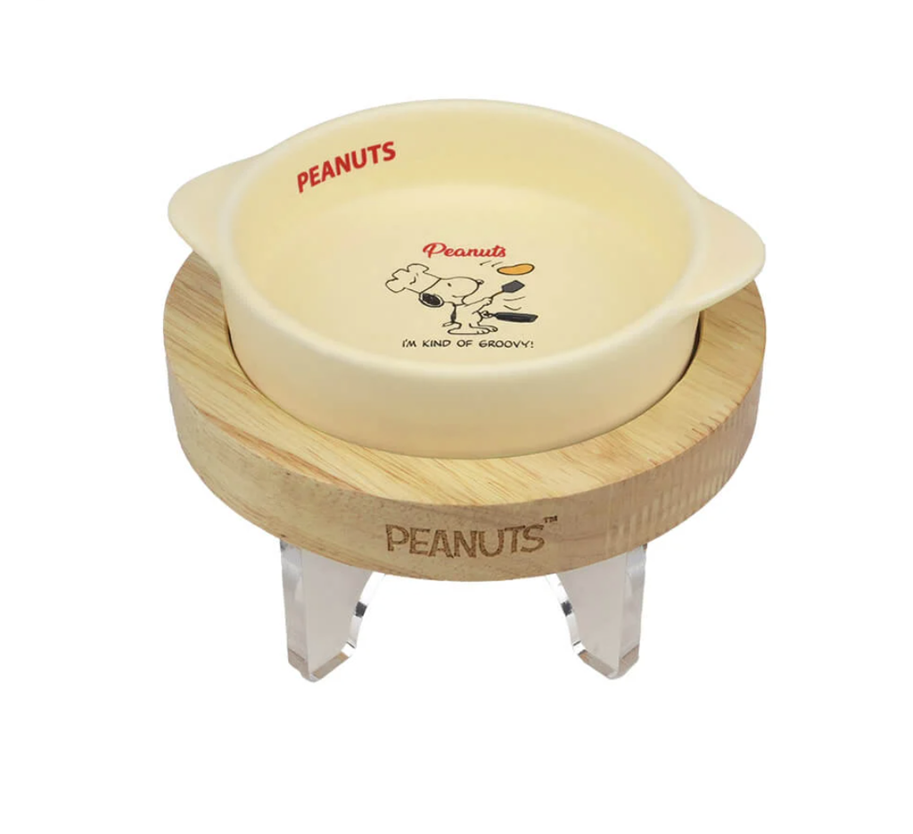 Screenshot 2025-10-23 at 3.40.30 PM